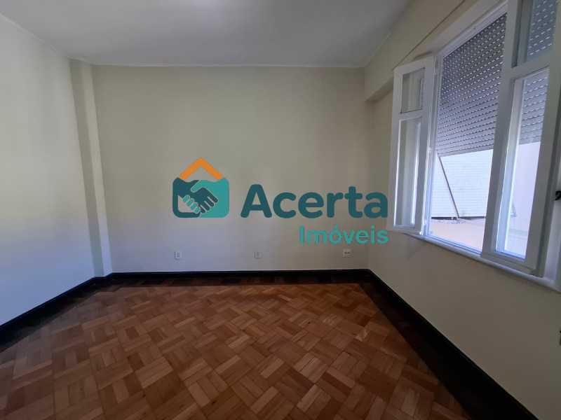 Apartamento, 1 quarto, 30 m² - Foto 14
