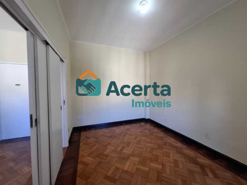 Apartamento, 1 quarto, 30 m² - Foto 15