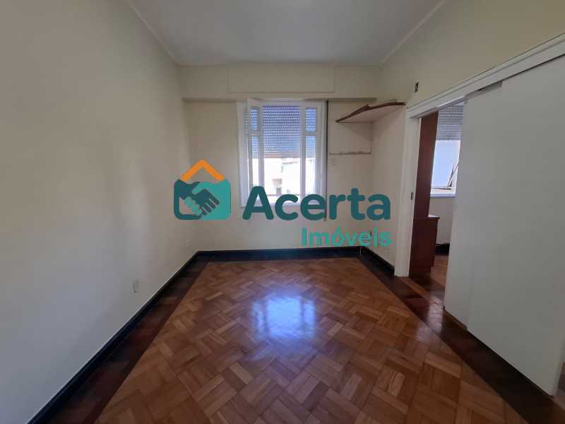 Apartamento, 1 quarto, 30 m² - Foto 16
