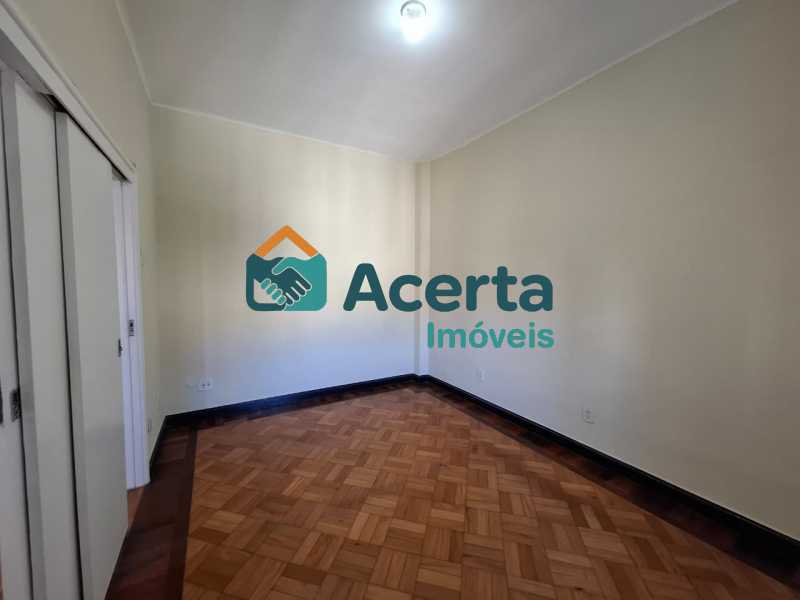Apartamento, 1 quarto, 30 m² - Foto 17