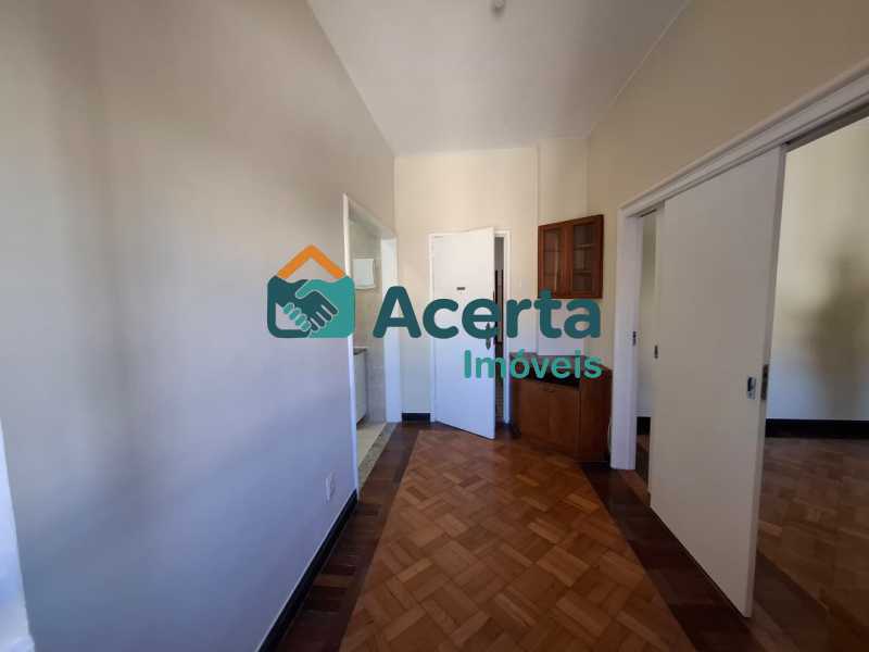 Apartamento, 1 quarto, 30 m² - Foto 18
