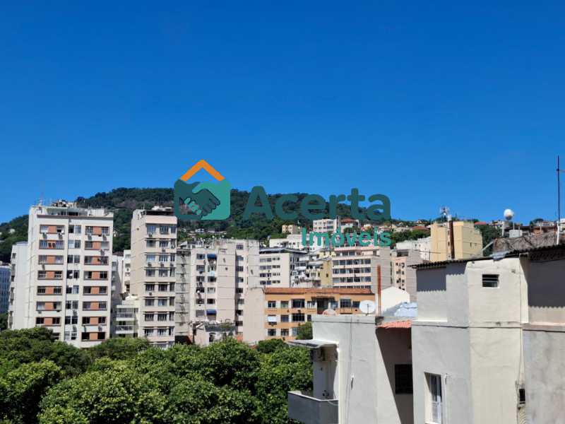 Apartamento, 1 quarto, 30 m² - Foto 19