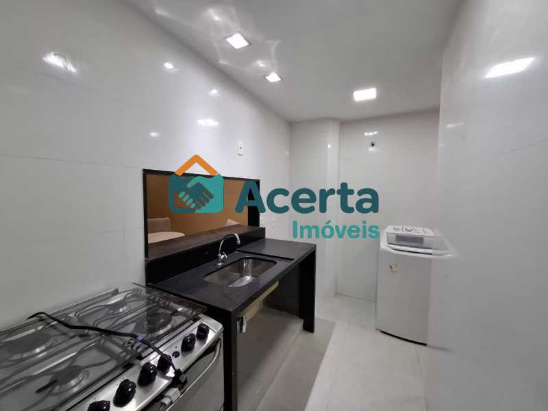 Apartamento, 2 quartos, 62 m² - Foto 11