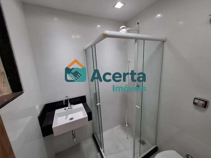 Apartamento, 2 quartos, 62 m² - Foto 14