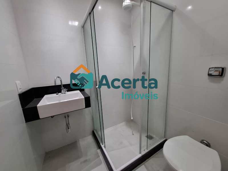 Apartamento, 2 quartos, 62 m² - Foto 16