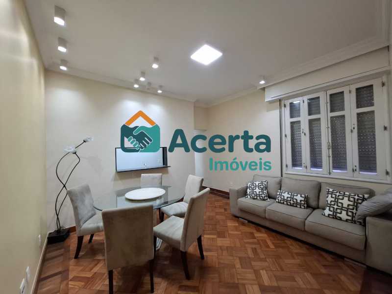 Apartamento, 2 quartos, 62 m² - Foto 3