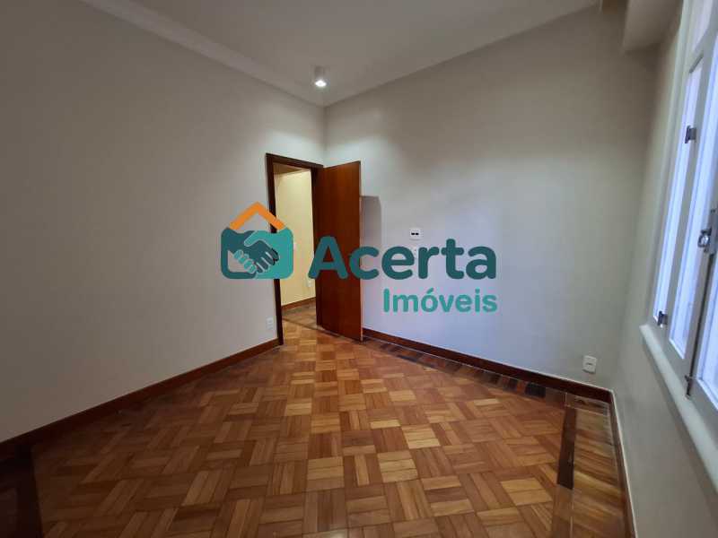 Apartamento, 2 quartos, 62 m² - Foto 7