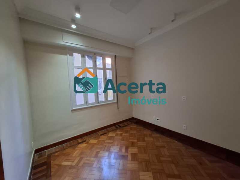 Apartamento, 2 quartos, 62 m² - Foto 17