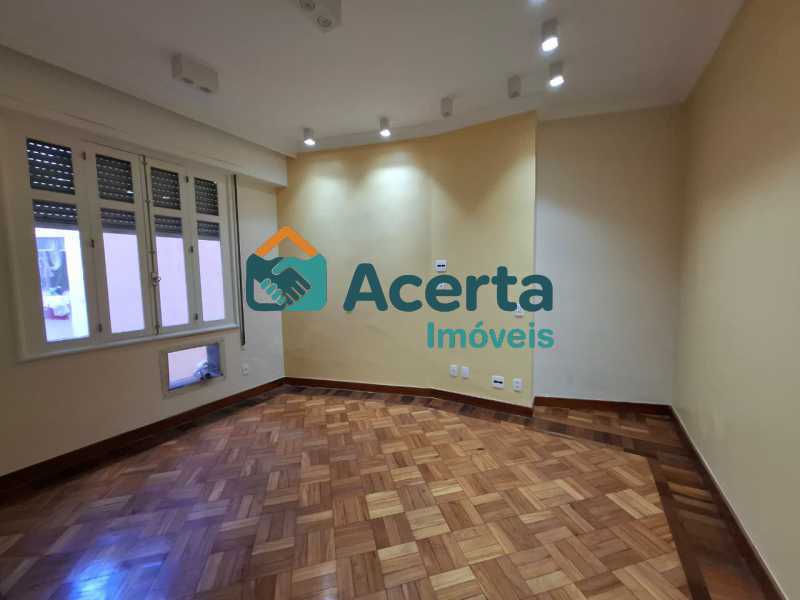 Apartamento, 2 quartos, 62 m² - Foto 19