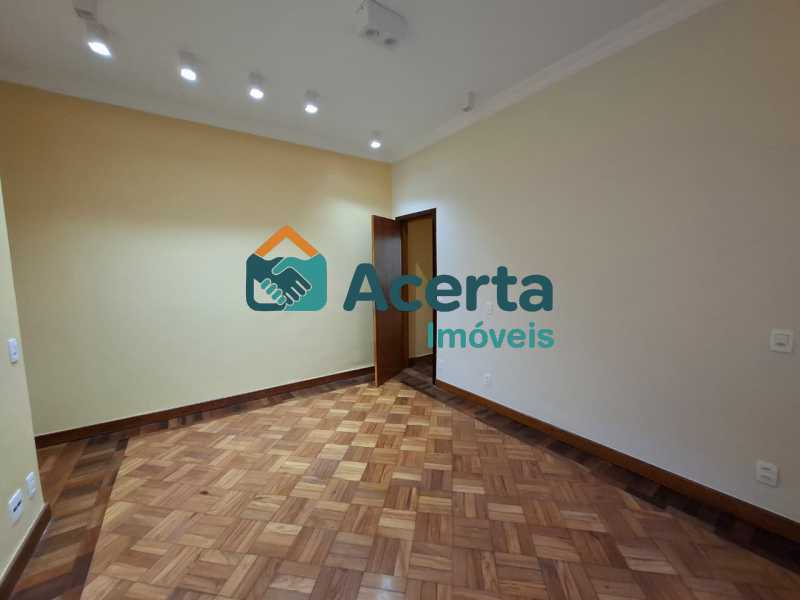 Apartamento, 2 quartos, 62 m² - Foto 20