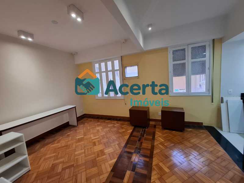 Apartamento, 1 quarto, 30 m² - Foto 4