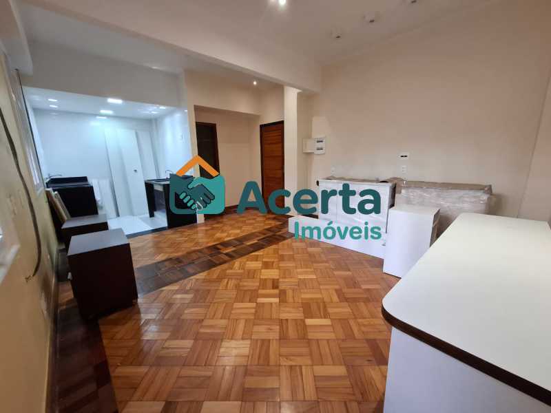 Apartamento, 1 quarto, 30 m² - Foto 16
