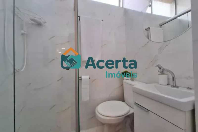 Apartamento, 17 m² - Foto 17