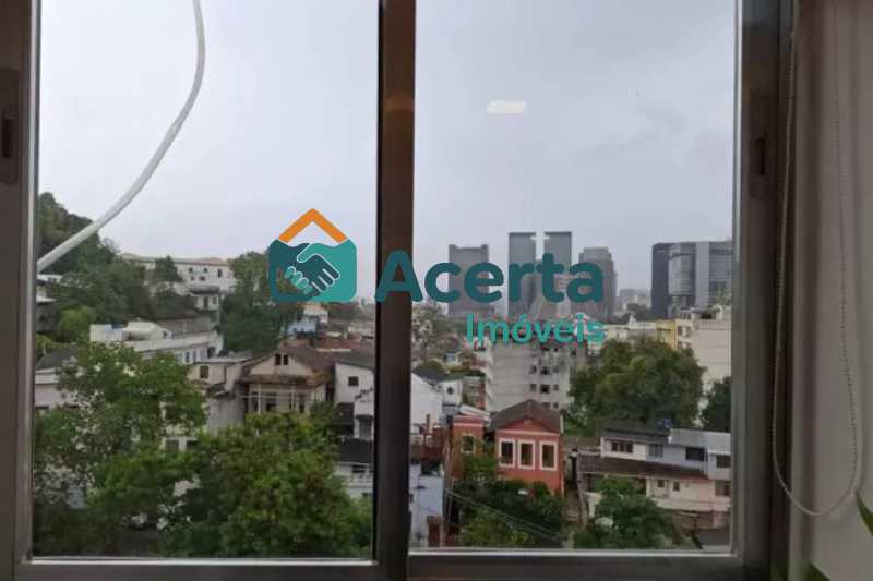 Apartamento, 17 m² - Foto 20