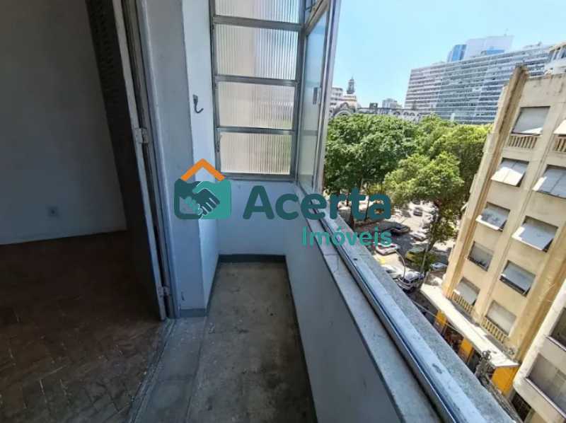 Apartamento, 1 quarto, 43 m² - Foto 6