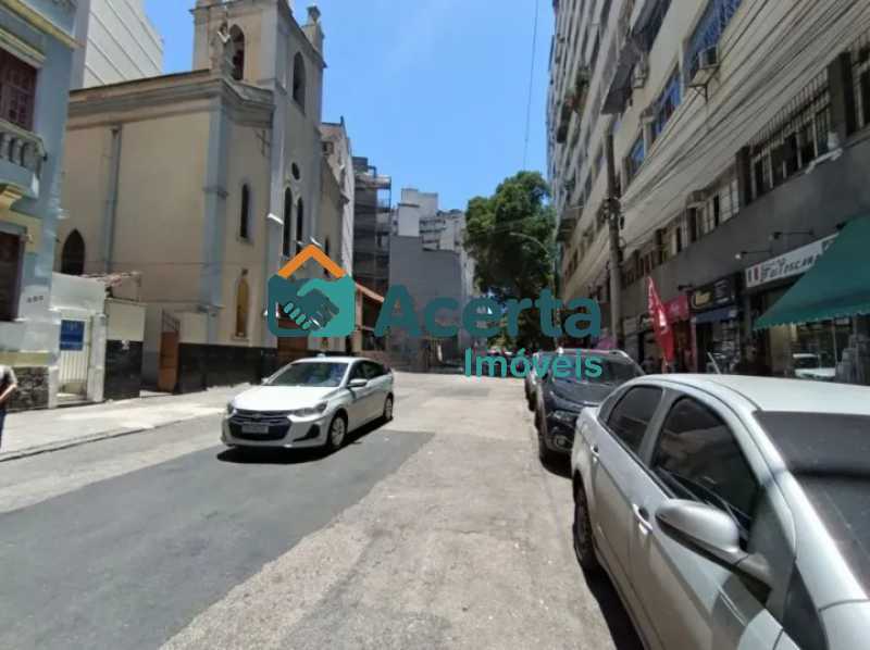 Apartamento, 1 quarto, 43 m² - Foto 8