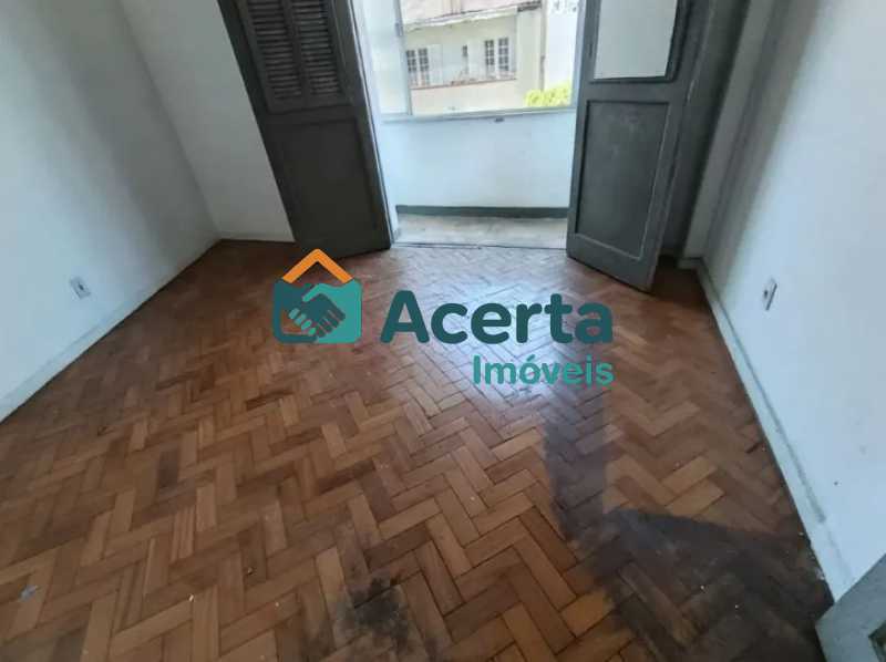 Apartamento, 1 quarto, 43 m² - Foto 9
