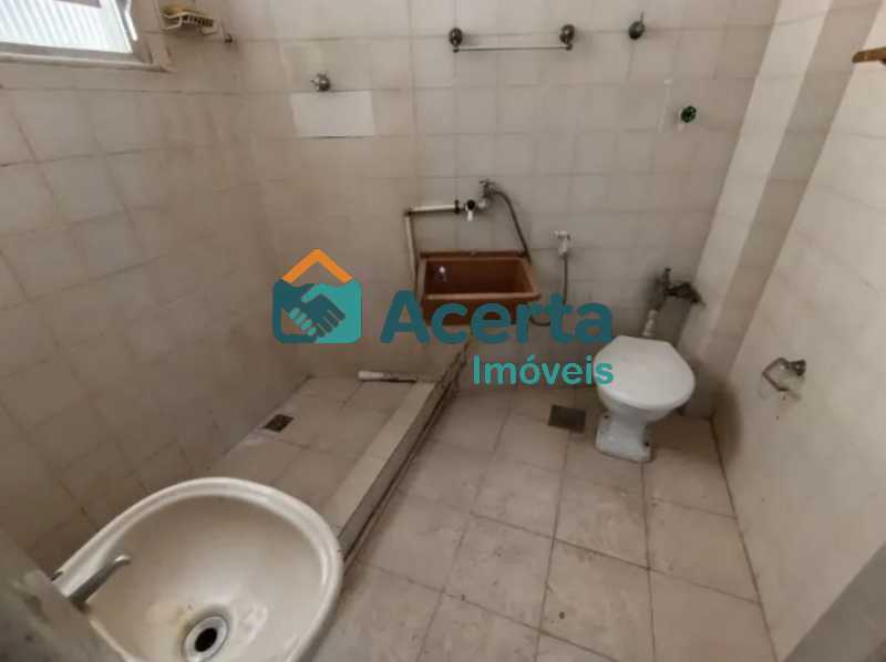 Apartamento, 1 quarto, 43 m² - Foto 11