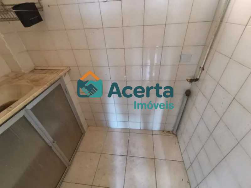 Apartamento, 1 quarto, 43 m² - Foto 13