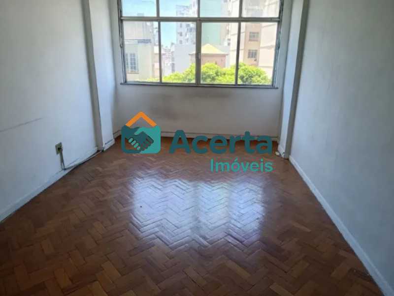 Apartamento, 1 quarto, 43 m² - Foto 16