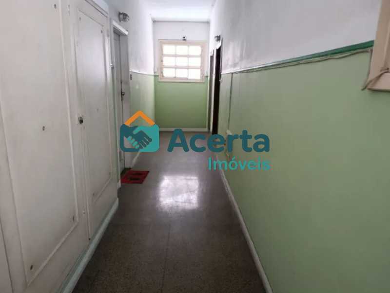 Apartamento, 1 quarto, 43 m² - Foto 17