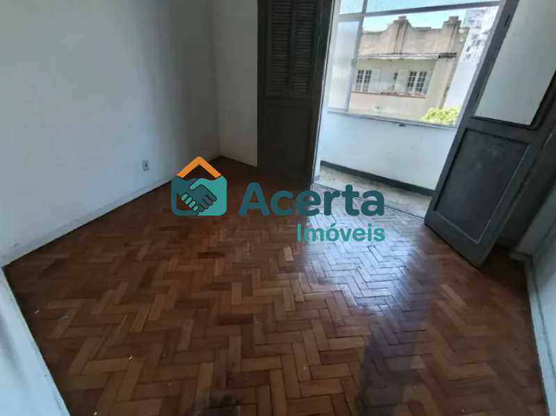 Apartamento, 1 quarto, 43 m² - Foto 19
