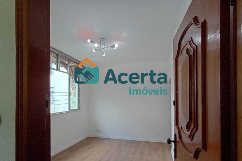Apartamento, 2 quartos, 49 m² - Foto 1
