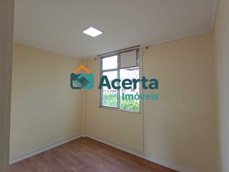 Apartamento, 2 quartos, 49 m² - Foto 7