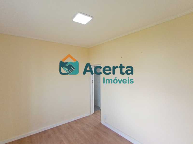 Apartamento, 2 quartos, 49 m² - Foto 8