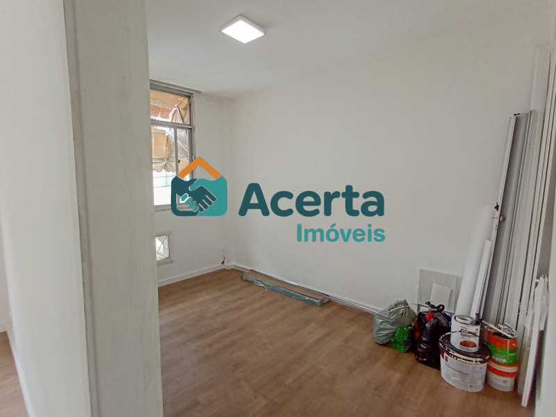 Apartamento, 2 quartos, 49 m² - Foto 9