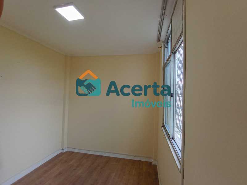 Apartamento, 2 quartos, 49 m² - Foto 10