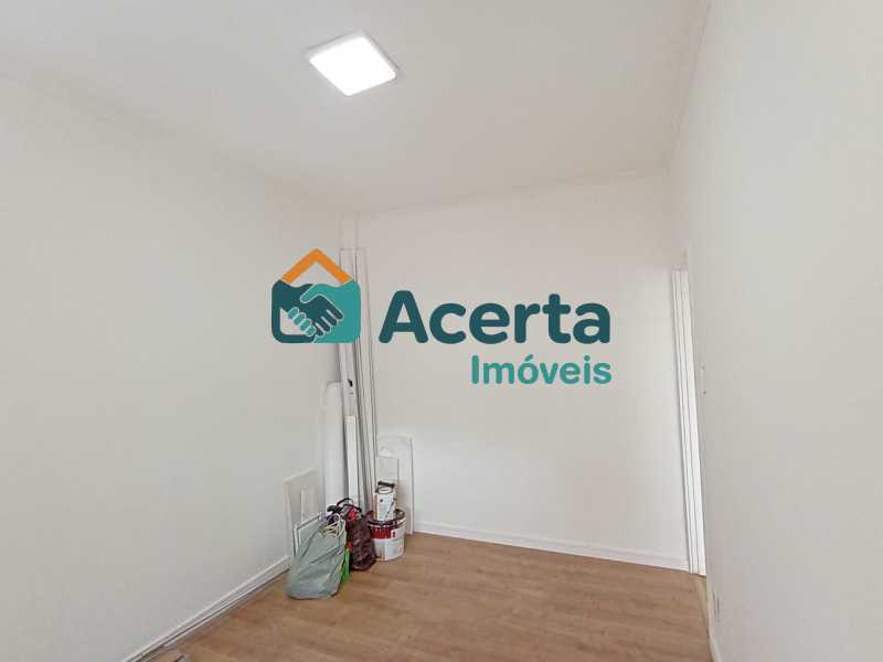 Apartamento, 2 quartos, 49 m² - Foto 13