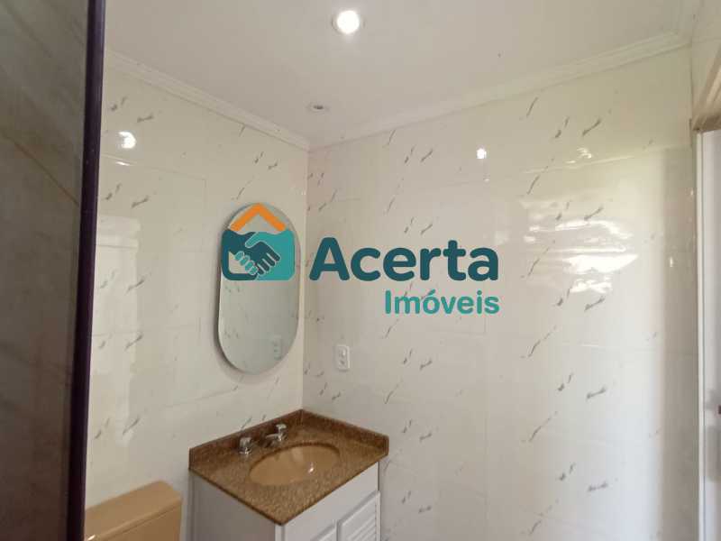 Apartamento, 2 quartos, 49 m² - Foto 14