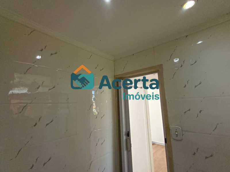 Apartamento, 2 quartos, 49 m² - Foto 16