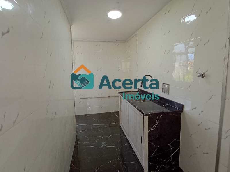 Apartamento, 2 quartos, 49 m² - Foto 18