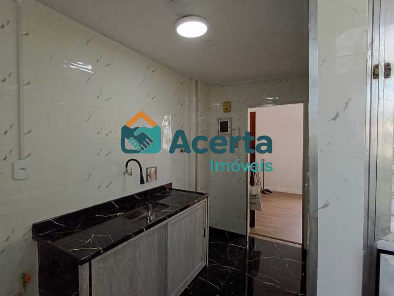 Apartamento, 2 quartos, 49 m² - Foto 20