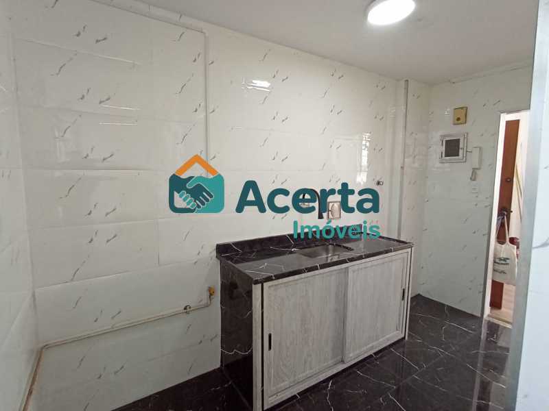 Apartamento, 2 quartos, 49 m² - Foto 21