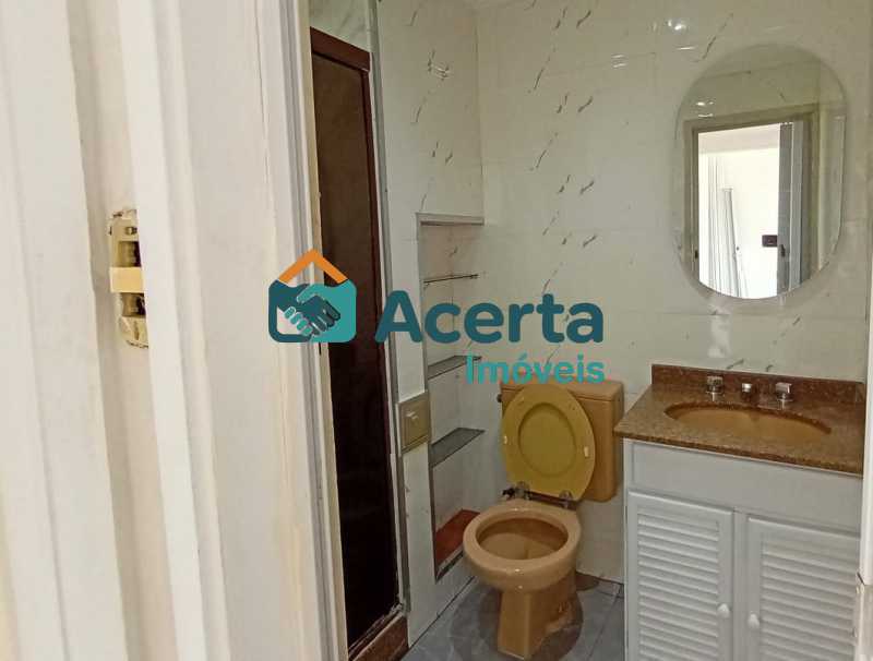 Apartamento, 2 quartos, 49 m² - Foto 22