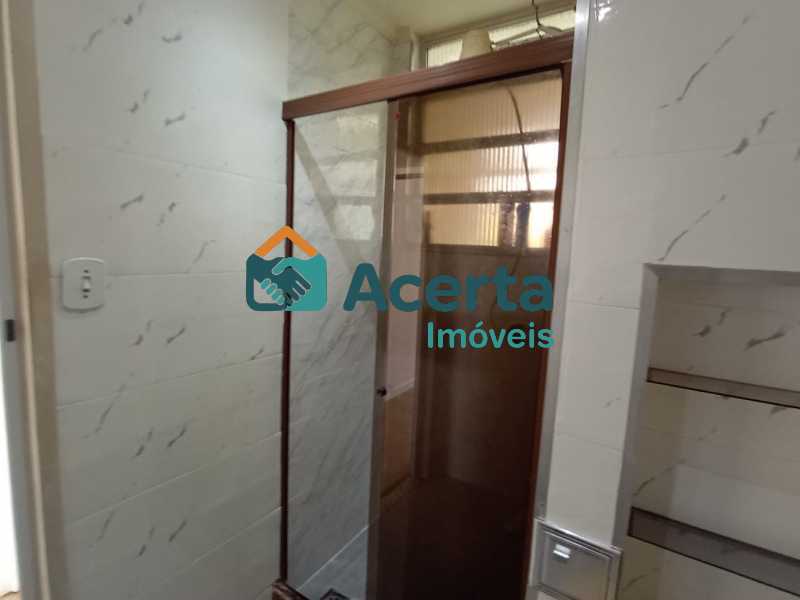 Apartamento, 2 quartos, 49 m² - Foto 24