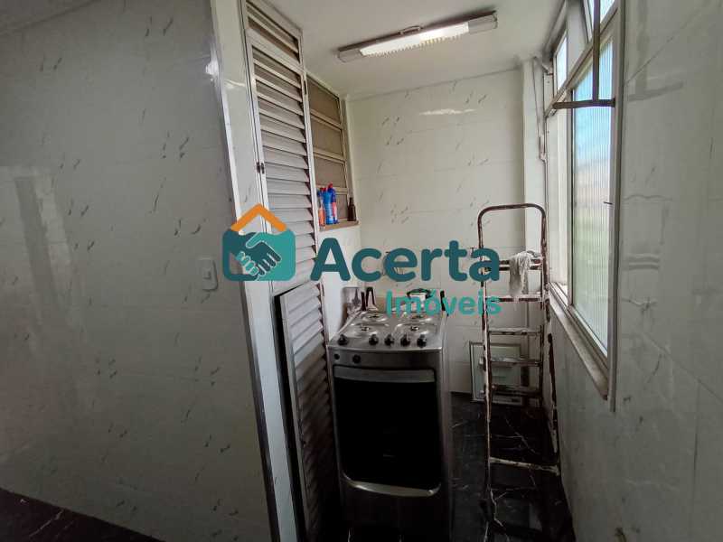 Apartamento, 2 quartos, 49 m² - Foto 25