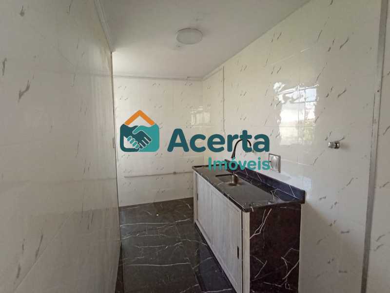Apartamento, 2 quartos, 49 m² - Foto 26