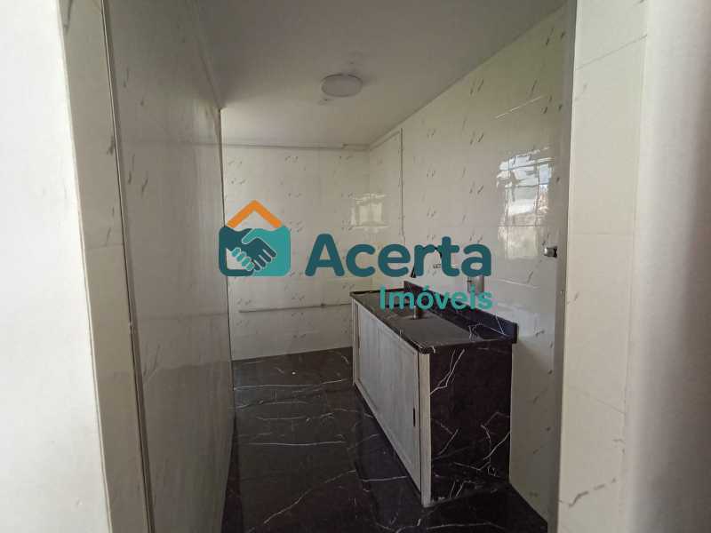 Apartamento, 2 quartos, 49 m² - Foto 27