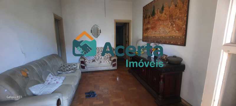 Apartamento, 3 quartos, 72 m² - Foto 1