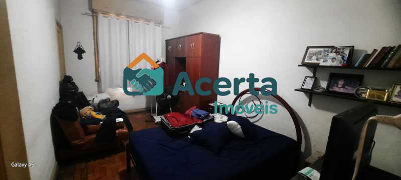 Apartamento, 3 quartos, 72 m² - Foto 5