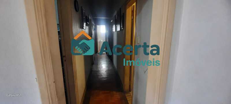Apartamento, 3 quartos, 72 m² - Foto 6