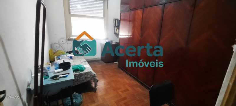 Apartamento, 3 quartos, 72 m² - Foto 7