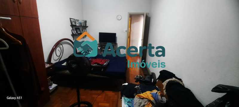 Apartamento, 3 quartos, 72 m² - Foto 8