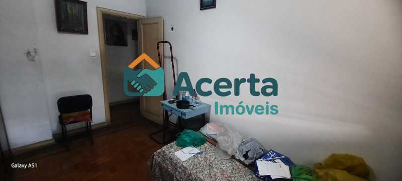 Apartamento, 3 quartos, 72 m² - Foto 9