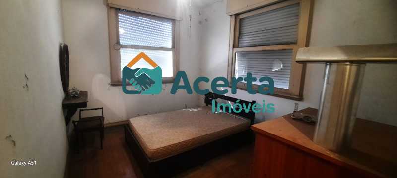 Apartamento, 3 quartos, 72 m² - Foto 10