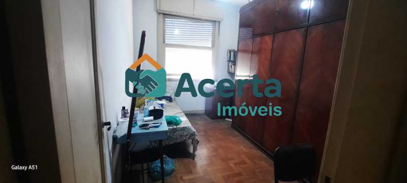 Apartamento, 3 quartos, 72 m² - Foto 11